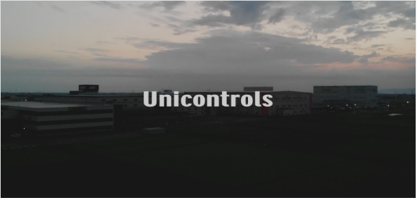 会社を知る 写真1